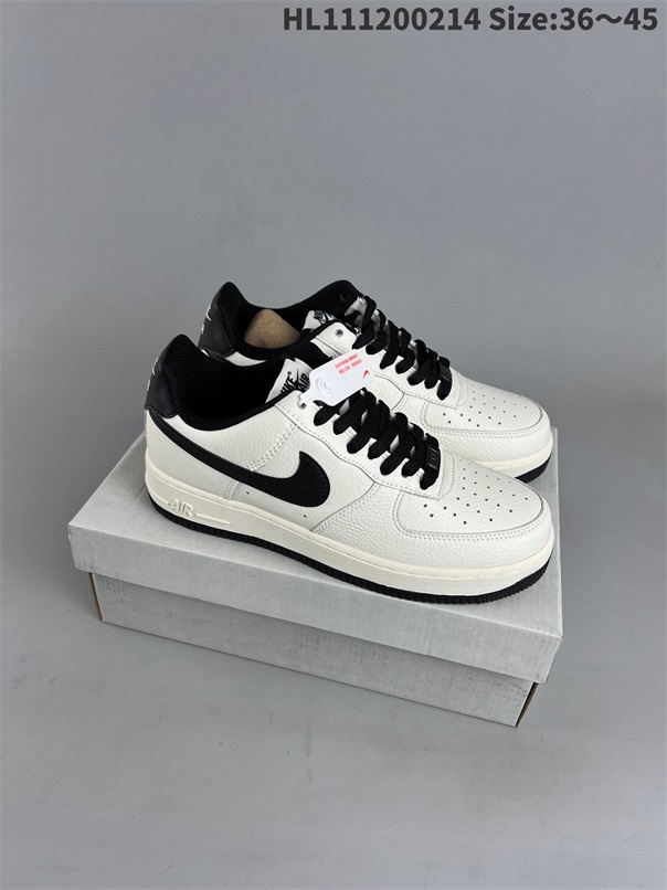 men air force one shoes 2023-2-27-117